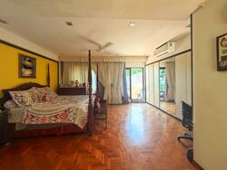 Jalan Tanjong (D16), Terrace #619433651